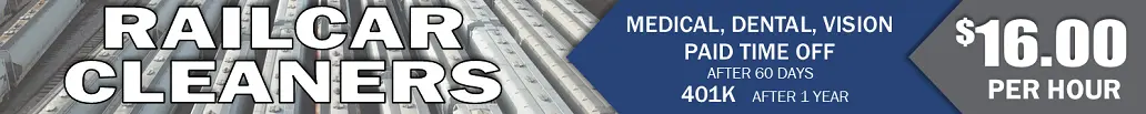 EMS Management Header